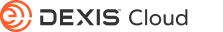 DEXIS